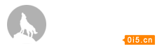 【㕵ᆁ੎葶眀漀爀搀—膉쁯㭭网】