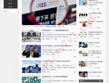 49码挑码助手怎么样